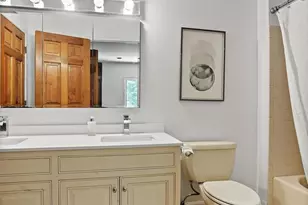 12624 Golden Oak Dr, Ellicott City, MD 21042 - Photo 24