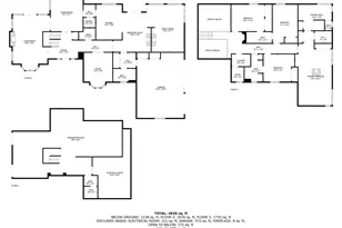 12624 Golden Oak Dr, Ellicott City, MD 21042 - Photo 48