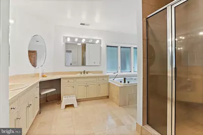 12624 Golden Oak Drive, Ellicott City, MD 21042 - Photo 32
