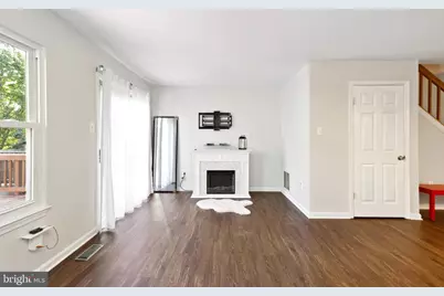 9525 Clocktower Lane, Columbia, MD 21046 - Photo 8