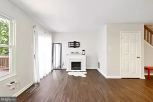 9525 Clocktower Ln, Columbia, MD 21046 - Photo 8
