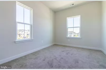 8100 Primrose Lane, Laurel, MD 20723 - Photo 2
