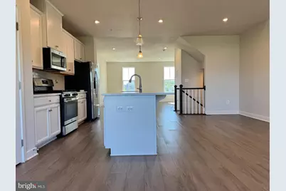 8100 Primrose Lane, Laurel, MD 20723 - Photo 12