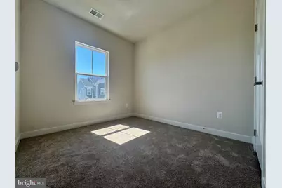 8100 Primrose Lane, Laurel, MD 20723 - Photo 34