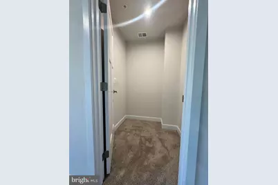 8100 Primrose Lane, Laurel, MD 20723 - Photo 6