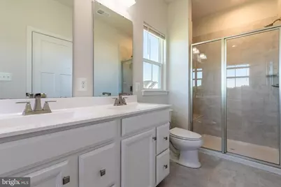 8100 Primrose Lane, Laurel, MD 20723 - Photo 10