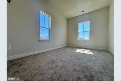8100 Primrose Lane, Laurel, MD 20723 - Photo 32