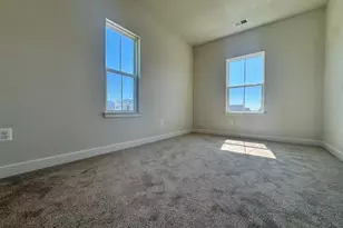 8100 Primrose Ln, Laurel, MD 20723 - Photo 32