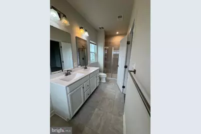 8100 Primrose Lane, Laurel, MD 20723 - Photo 26
