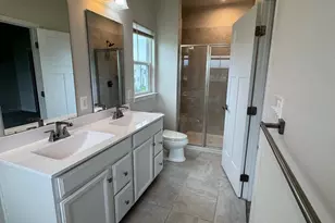 8100 Primrose Ln, Laurel, MD 20723 - Photo 26