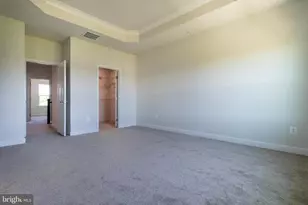 8100 Primrose Ln, Laurel, MD 20723 - Photo 14