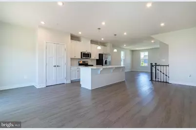 8100 Primrose Lane, Laurel, MD 20723 - Photo 22