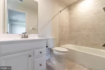 8100 Primrose Lane, Laurel, MD 20723 - Photo 30