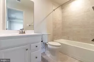 8100 Primrose Ln, Laurel, MD 20723 - Photo 30