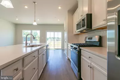 8100 Primrose Lane, Laurel, MD 20723 - Photo 18