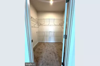 8100 Primrose Lane, Laurel, MD 20723 - Photo 22