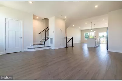 8100 Primrose Lane, Laurel, MD 20723 - Photo 24