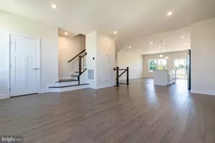 8100 Primrose Ln, Laurel, MD 20723 - Photo 24