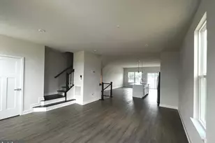 8100 Primrose Ln, Laurel, MD 20723 - Photo 14