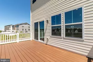 8100 Primrose Ln, Laurel, MD 20723 - Photo 34