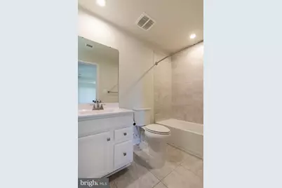 8100 Primrose Lane, Laurel, MD 20723 - Photo 28