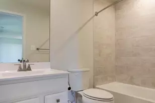 8100 Primrose Ln, Laurel, MD 20723 - Photo 28