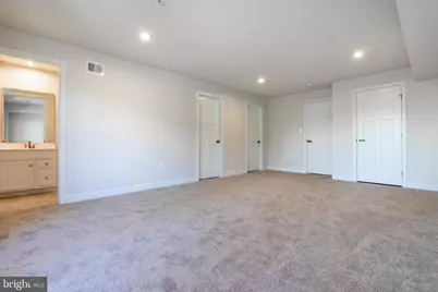 8100 Primrose Lane, Laurel, MD 20723 - Photo 32