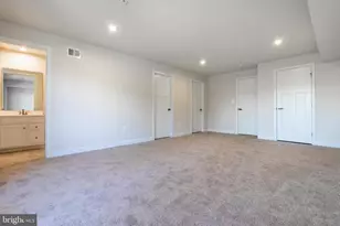 8100 Primrose Ln, Laurel, MD 20723 - Photo 32