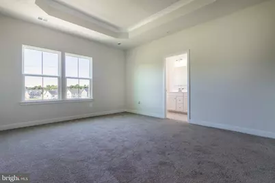 8100 Primrose Lane, Laurel, MD 20723 - Photo 12