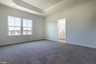 8100 Primrose Ln, Laurel, MD 20723 - Photo 12