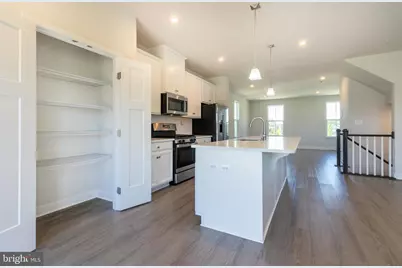 8100 Primrose Lane, Laurel, MD 20723 - Photo 20