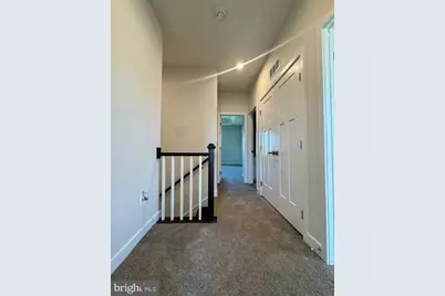 8100 Primrose Lane, Laurel, MD 20723 - Photo 18