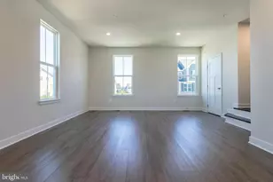 8100 Primrose Ln, Laurel, MD 20723 - Photo 26
