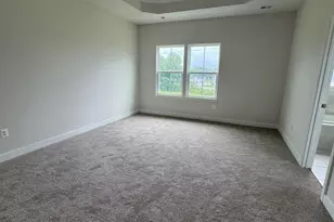8100 Primrose Ln, Laurel, MD 20723 - Photo 20