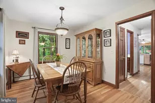 7049 Mink Hollow Rd, Highland, MD 20777 - Photo 30