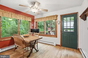 7049 Mink Hollow Rd, Highland, MD 20777 - Photo 34