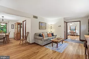 7049 Mink Hollow Rd, Highland, MD 20777 - Photo 28