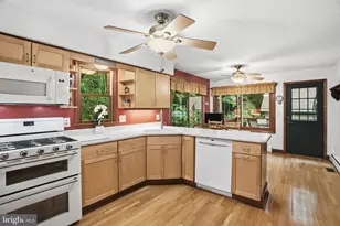 7049 Mink Hollow Rd, Highland, MD 20777 - Photo 32