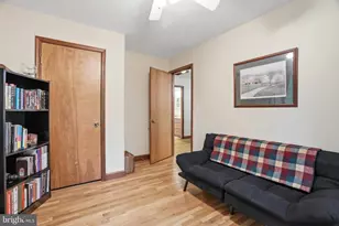 7049 Mink Hollow Rd, Highland, MD 20777 - Photo 50