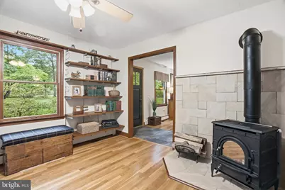 7049 Mink Hollow Road, Highland, MD 20777 - Photo 40