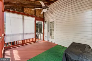 3365 Sonia Trail, Ellicott City, MD 21043 - Photo 22