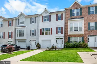 3365 Sonia Trail #32, Ellicott City, MD 21043 - Photo 40