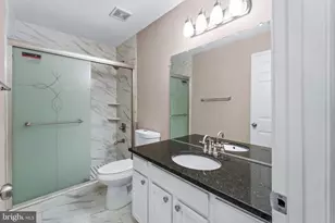 3365 Sonia Trail, Ellicott City, MD 21043 - Photo 28