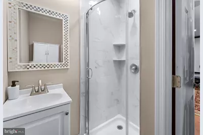 3365 Sonia Trail #32, Ellicott City, MD 21043 - Photo 8