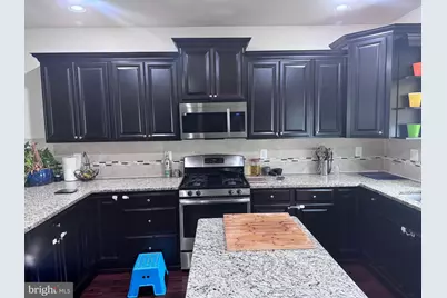 7359 Saint Margarets Boulevard, Hanover, MD 21076 - Photo 14