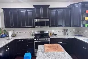 7359 St Margarets Blvd, Hanover, MD 21076 - Photo 14