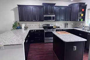 7359 St Margarets Blvd, Hanover, MD 21076 - Photo 16