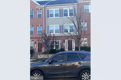 7359 Saint Margarets Boulevard, Hanover, MD 21076 - Photo 2