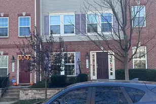 7359 St Margarets Blvd, Hanover, MD 21076 - Photo 2