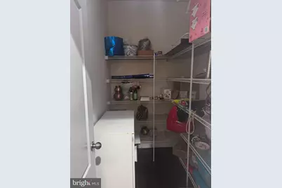 7359 Saint Margarets Boulevard, Hanover, MD 21076 - Photo 22